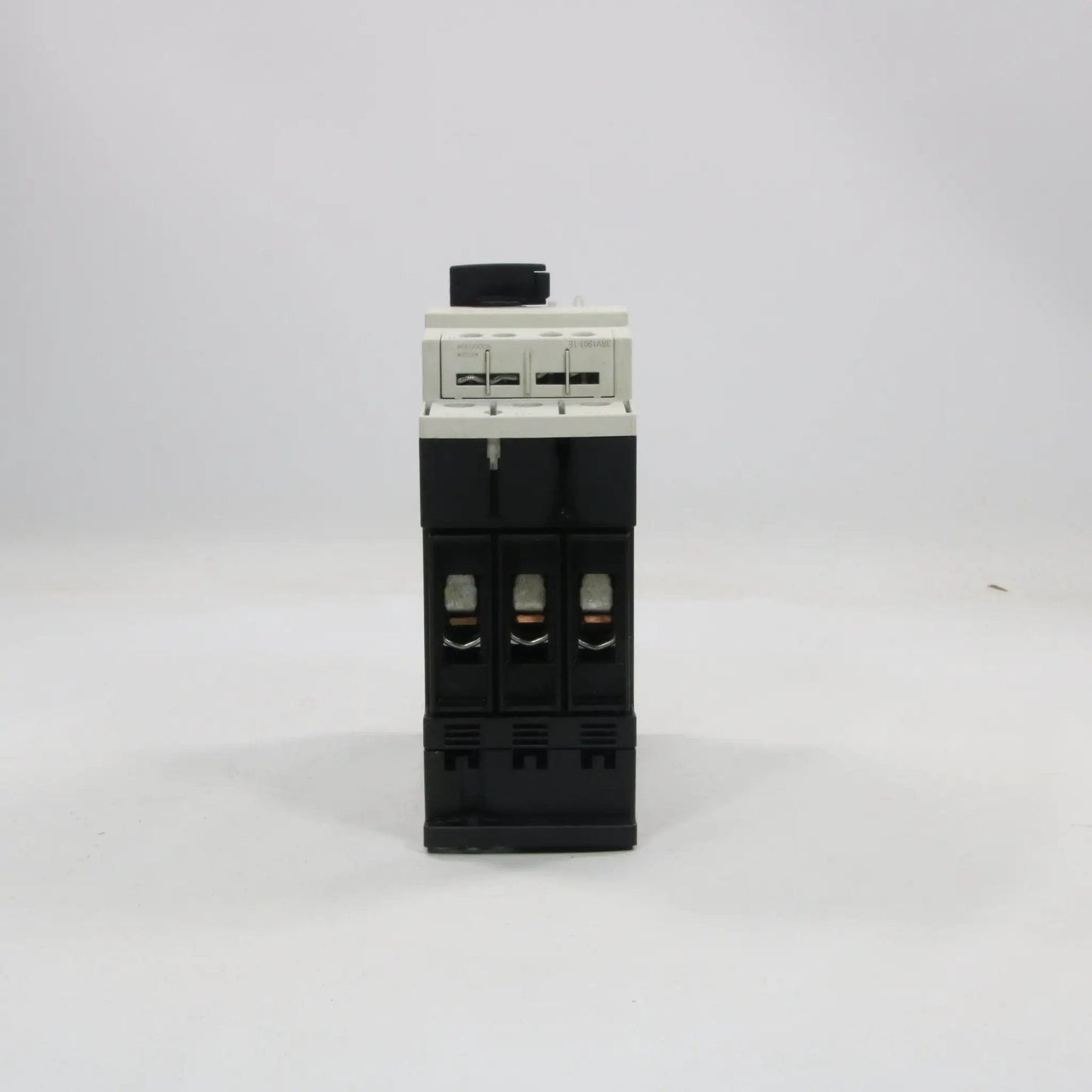 Siemens 3RV1331-4DC10 Circuit Breaker
