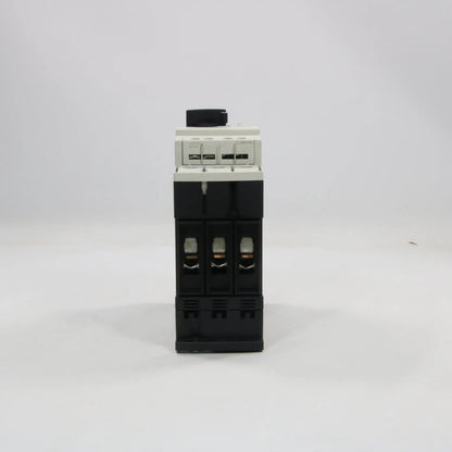 Siemens 3RV1331-4DC10 Circuit Breaker