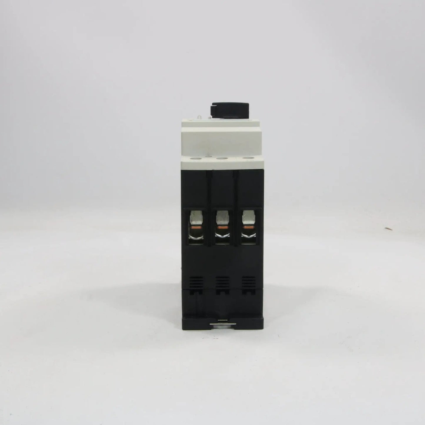 Siemens 3RV1331-4DC10 Circuit Breaker