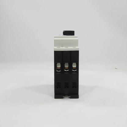 Siemens 3RV1331-4DC10 Circuit Breaker