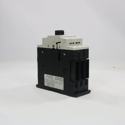 Siemens 3RV1331-4DC10 Circuit Breaker