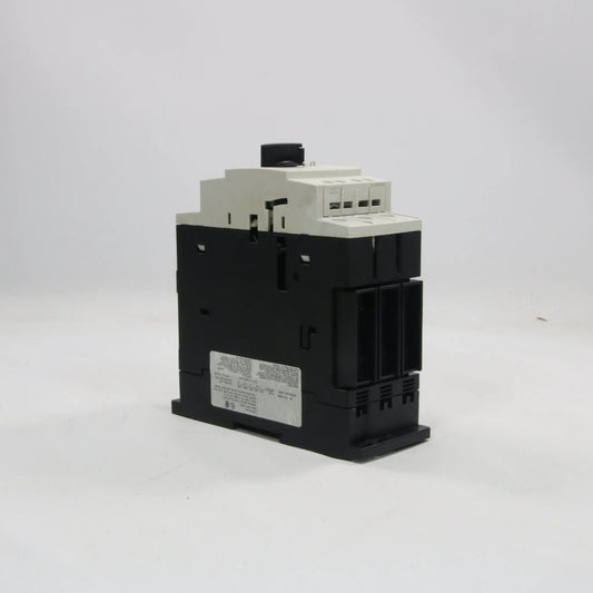 Siemens 3RV1331-4DC10 Circuit Breaker