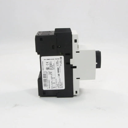 Siemens 3RV1421 0HA10 Circuit Breaker