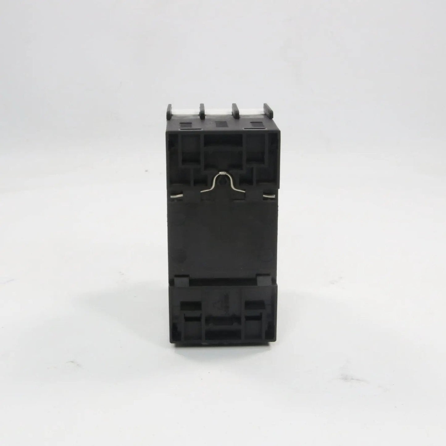 Siemens 3RV1421 0HA10 Circuit Breaker