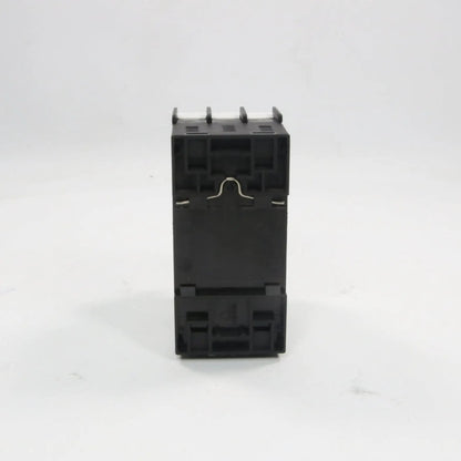 Siemens 3RV1421 0HA10 Circuit Breaker