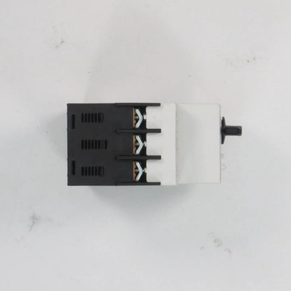 Siemens 3RV1421 0HA10 Circuit Breaker