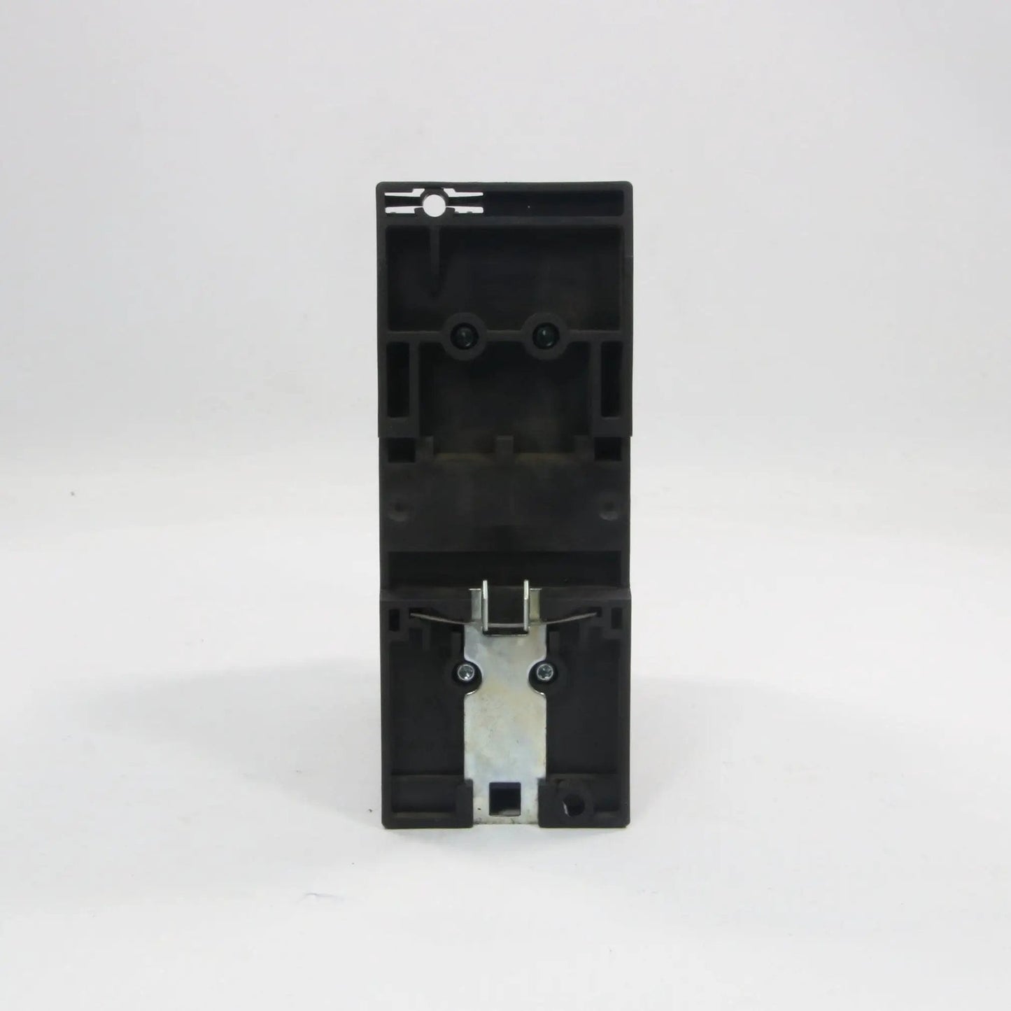 Siemens 3RV1431 4FA10 Circuit Breaker