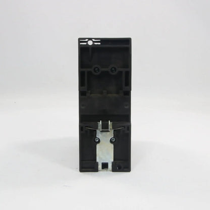Siemens 3RV1431 4FA10 Circuit Breaker