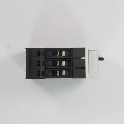 Siemens 3RV1431 4FA10 Circuit Breaker