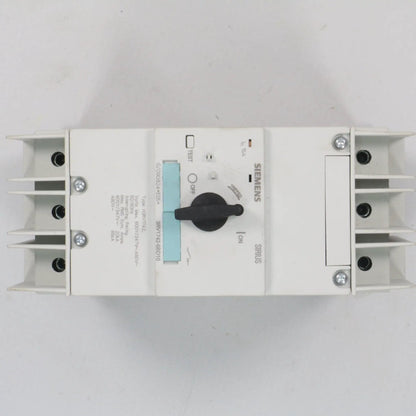 Siemens 3RV1742-5BD10