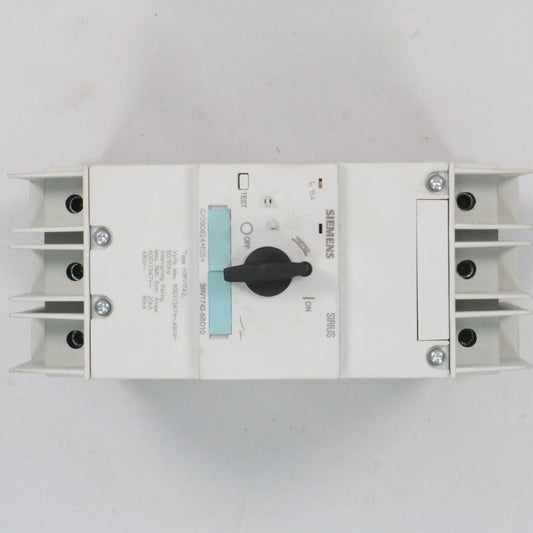 Siemens 3RV1742-5BD10