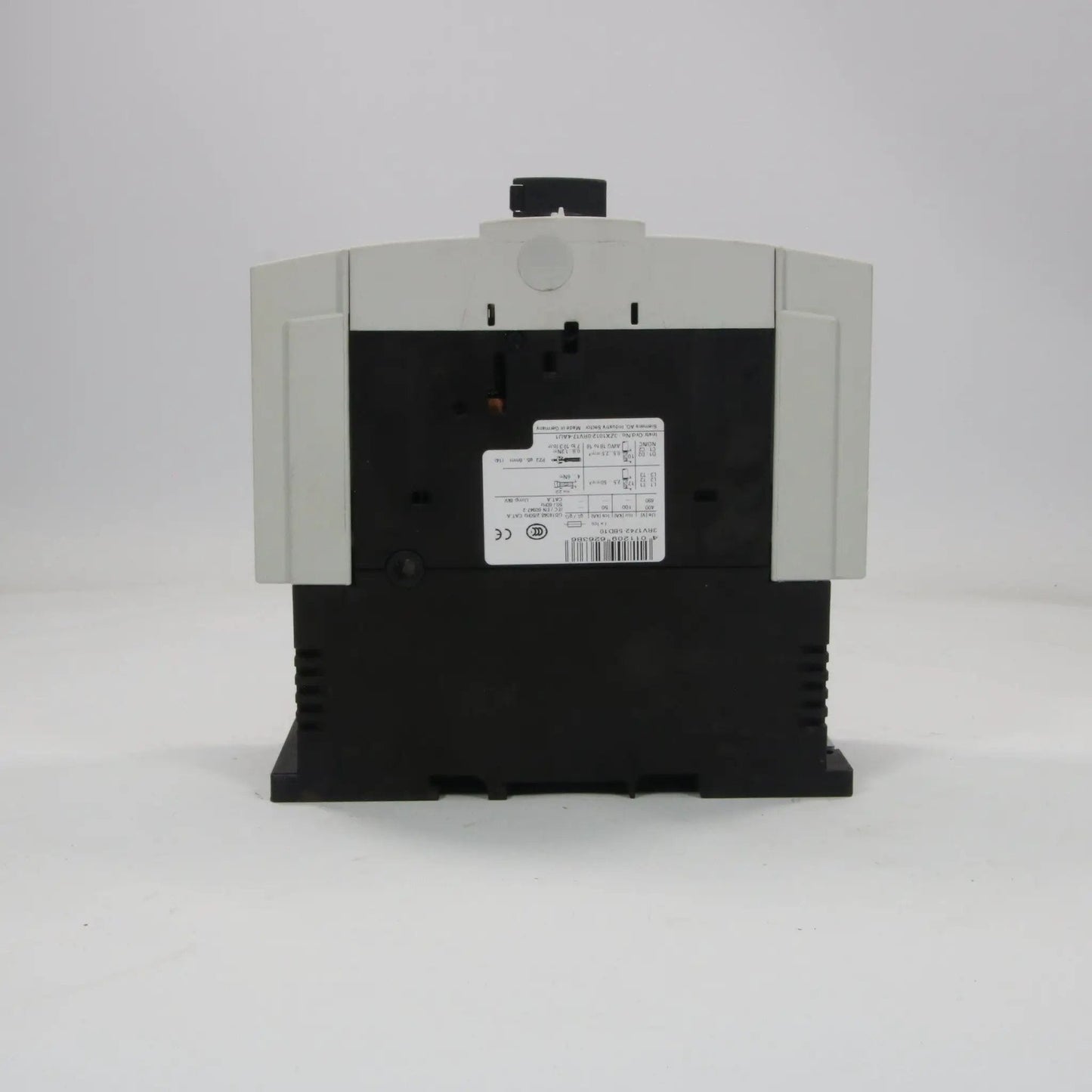 Siemens 3RV1742-5BD10