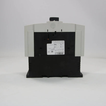 Siemens 3RV1742-5BD10