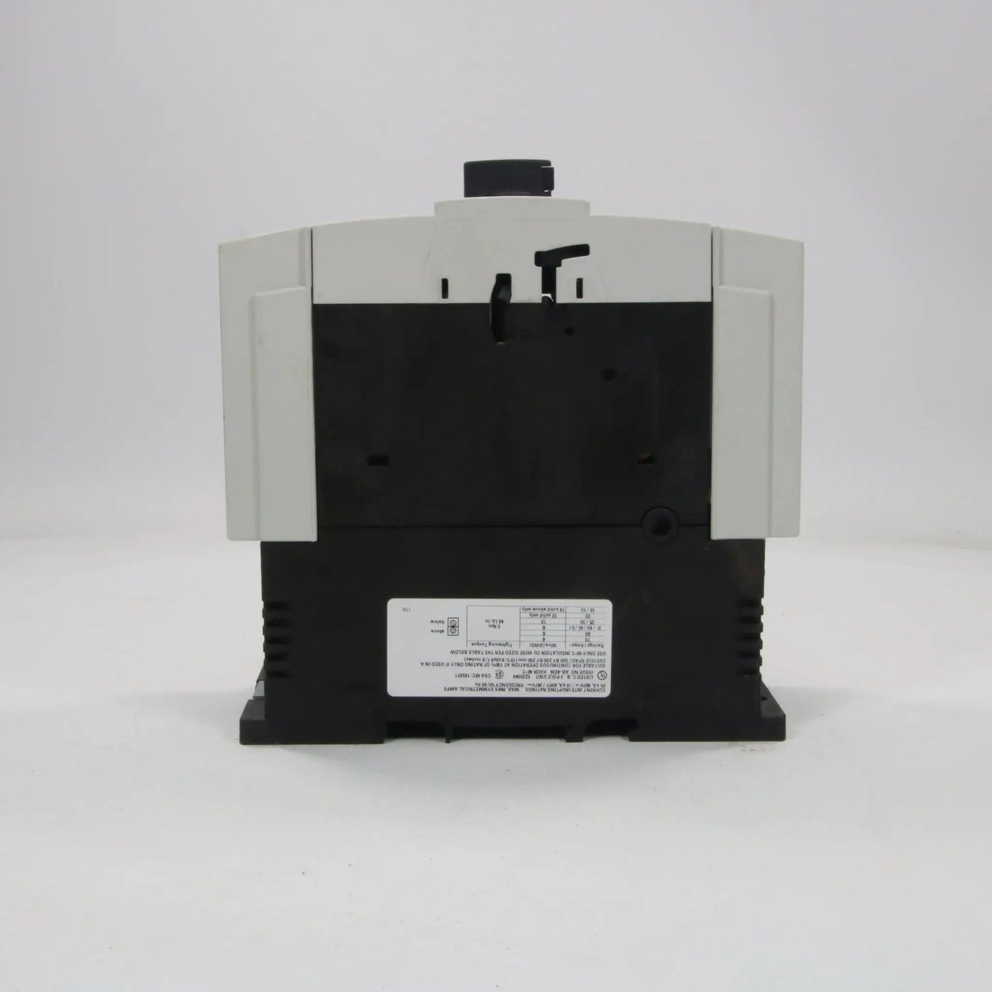 Siemens 3RV1742-5BD10