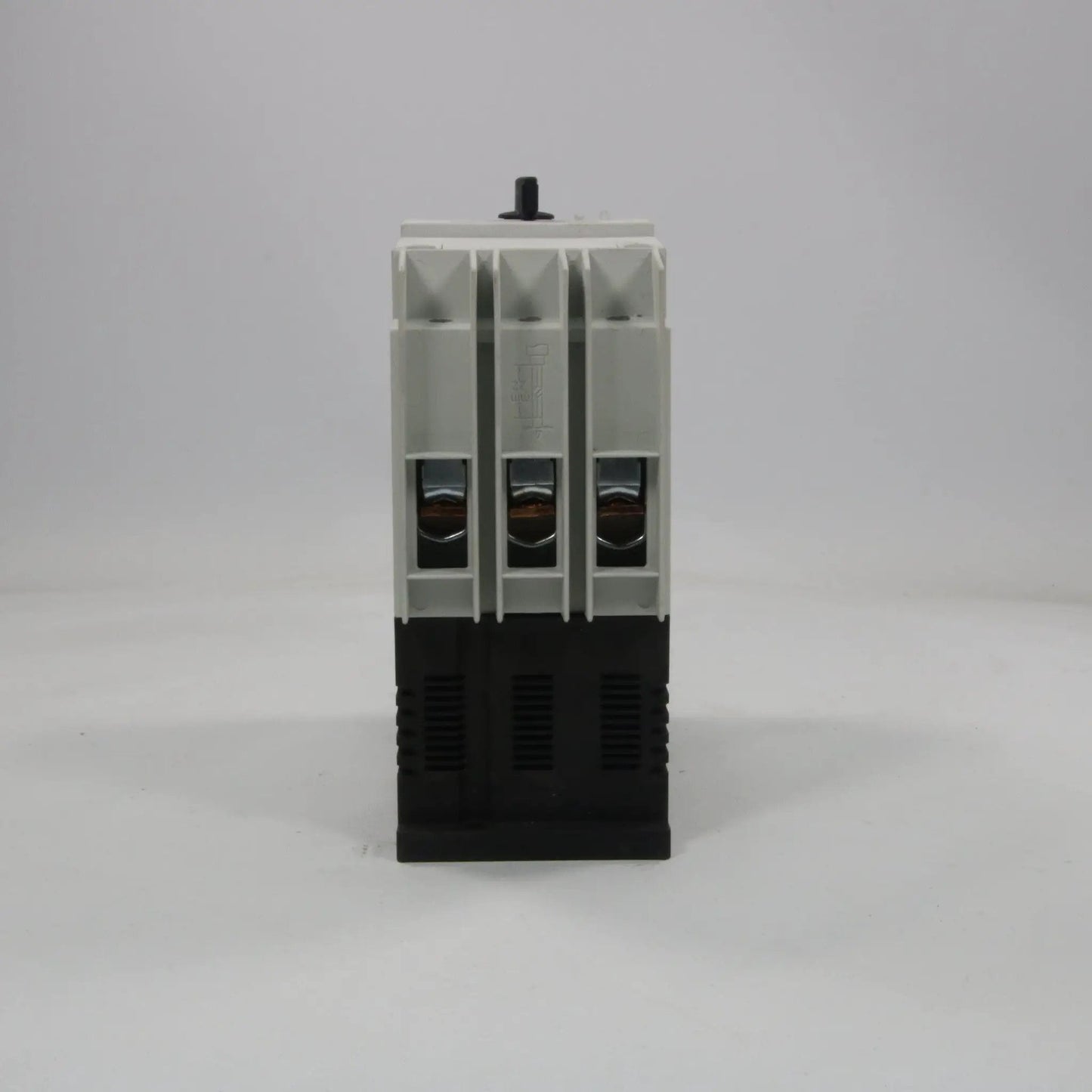 Siemens 3RV1742-5BD10