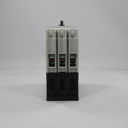 Siemens 3RV1742-5BD10