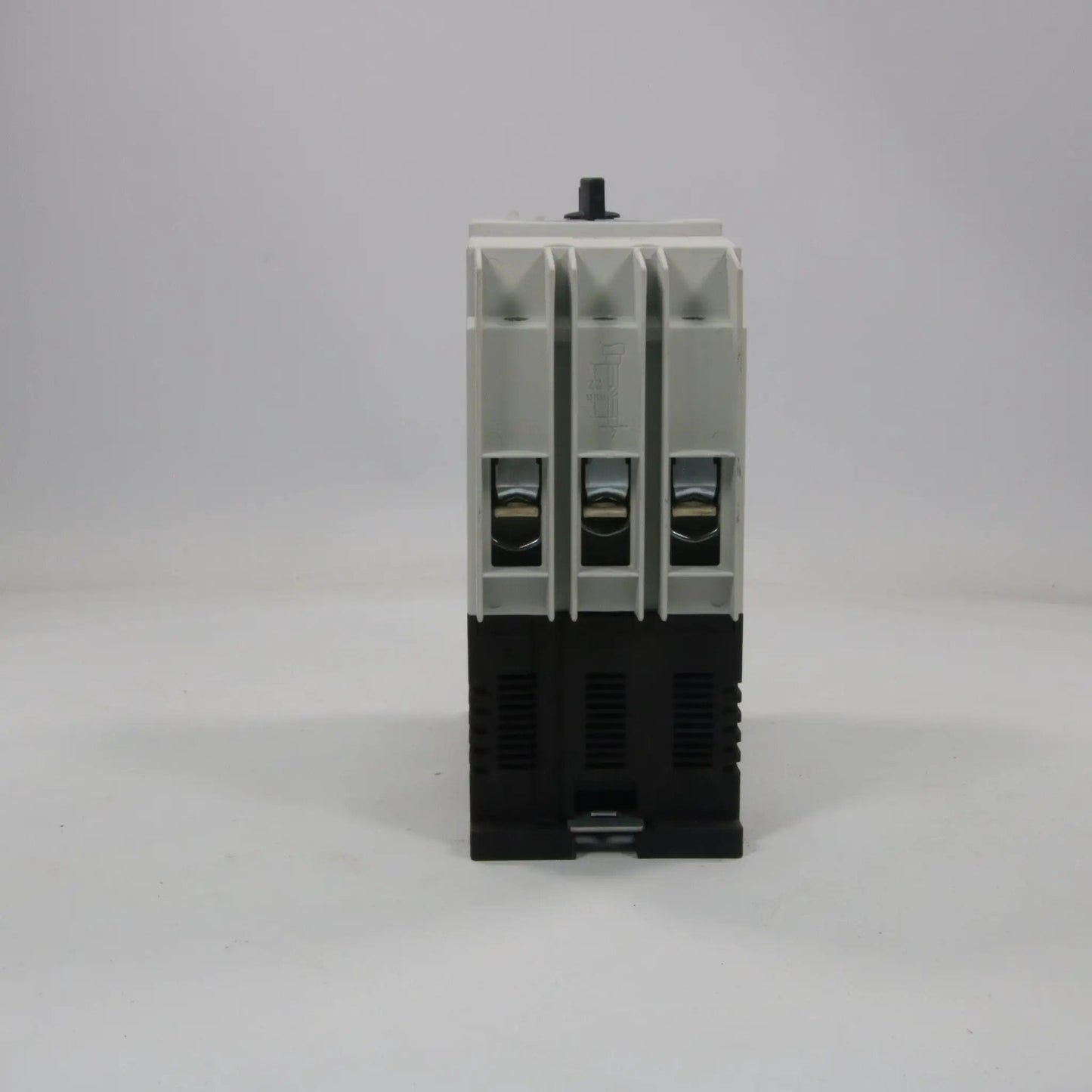 Siemens 3RV1742-5BD10