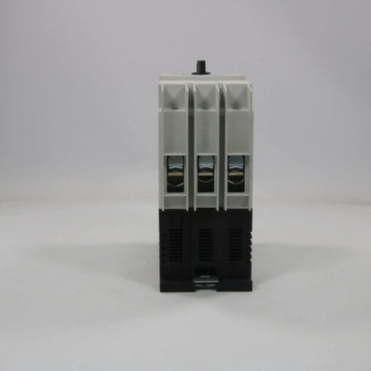 Siemens 3RV1742-5BD10