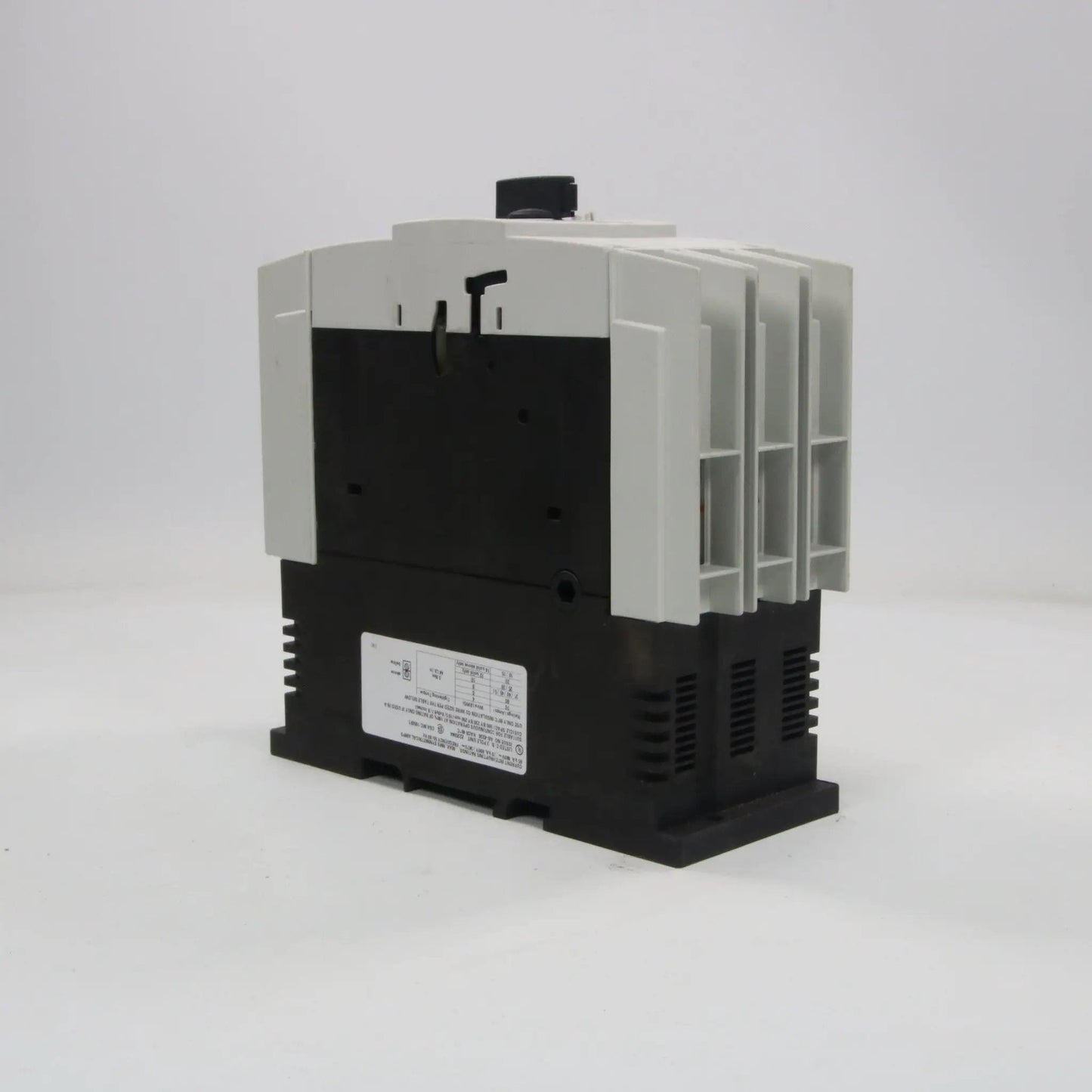 Siemens 3RV1742-5BD10
