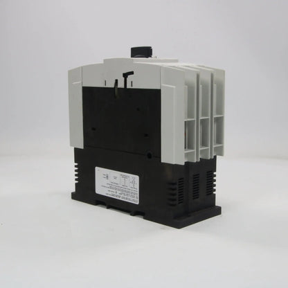 Siemens 3RV1742-5BD10