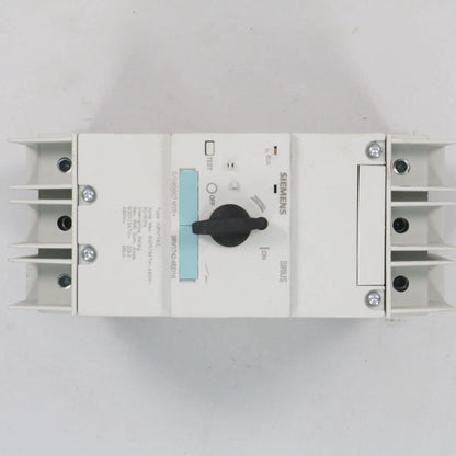 Siemens 3RV1742-5ED10