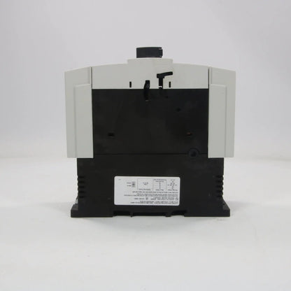 Siemens 3RV1742-5ED10