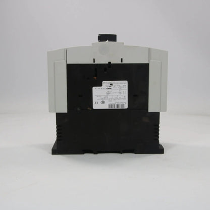 Siemens 3RV1742-5ED10