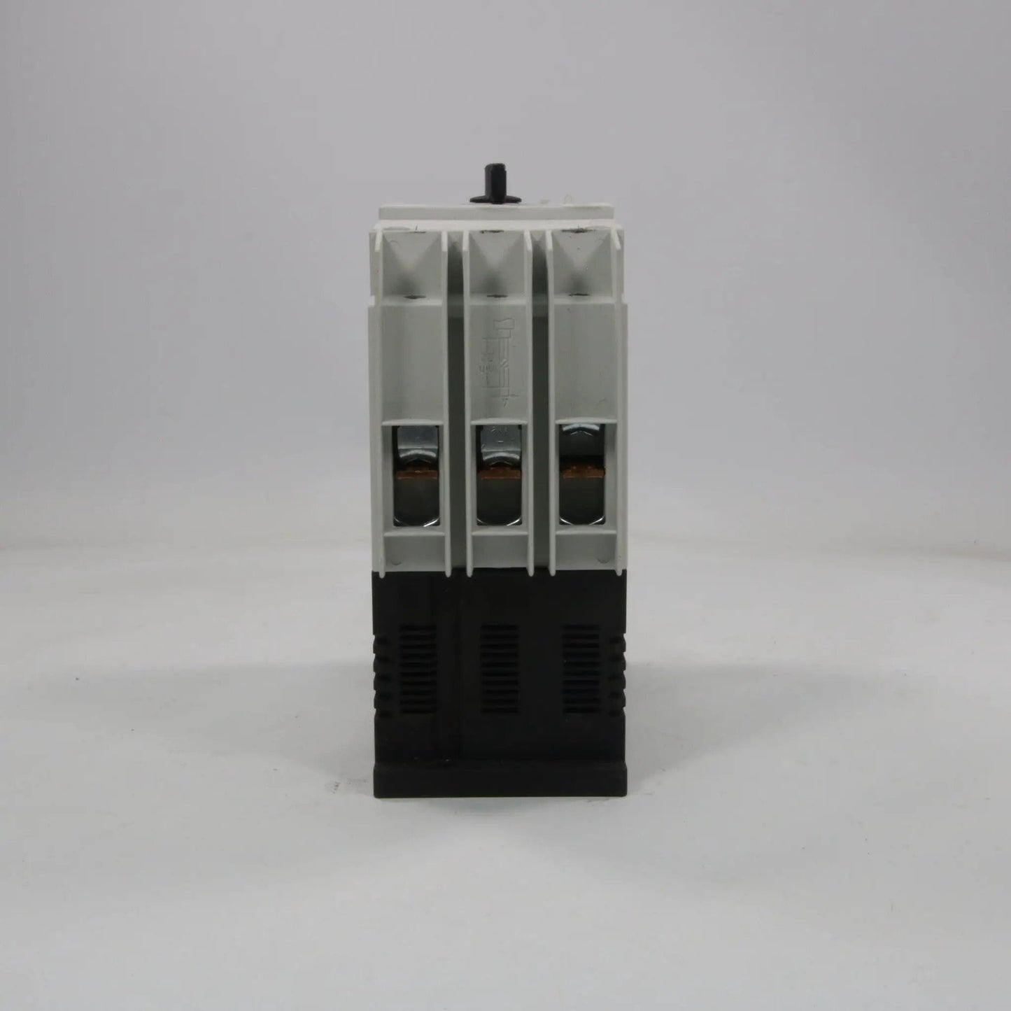 Siemens 3RV1742-5ED10