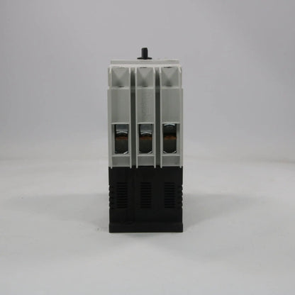 Siemens 3RV1742-5ED10
