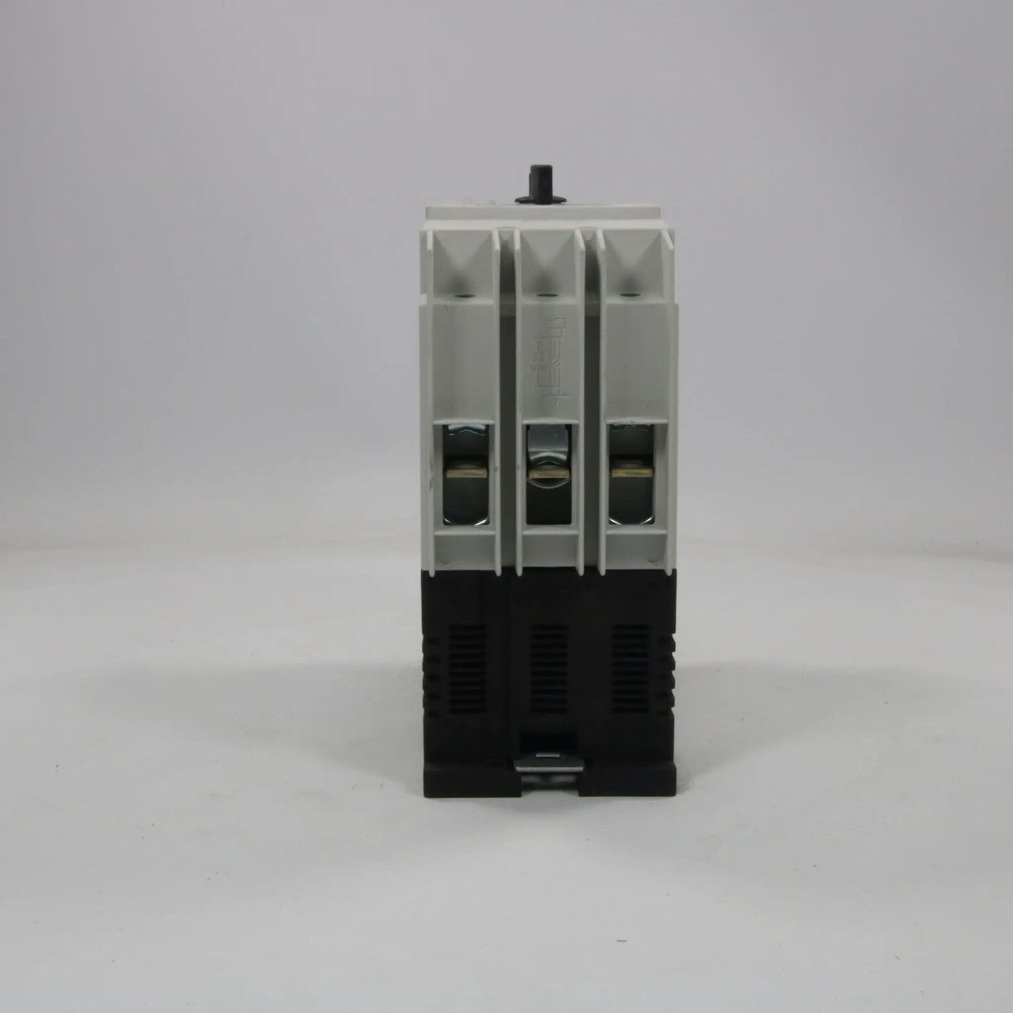 Siemens 3RV1742-5ED10