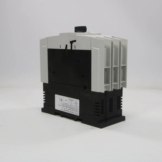 Siemens 3RV1742-5ED10