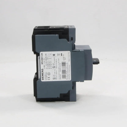 Siemens 3RV2011 0CA20 Circuit Breaker