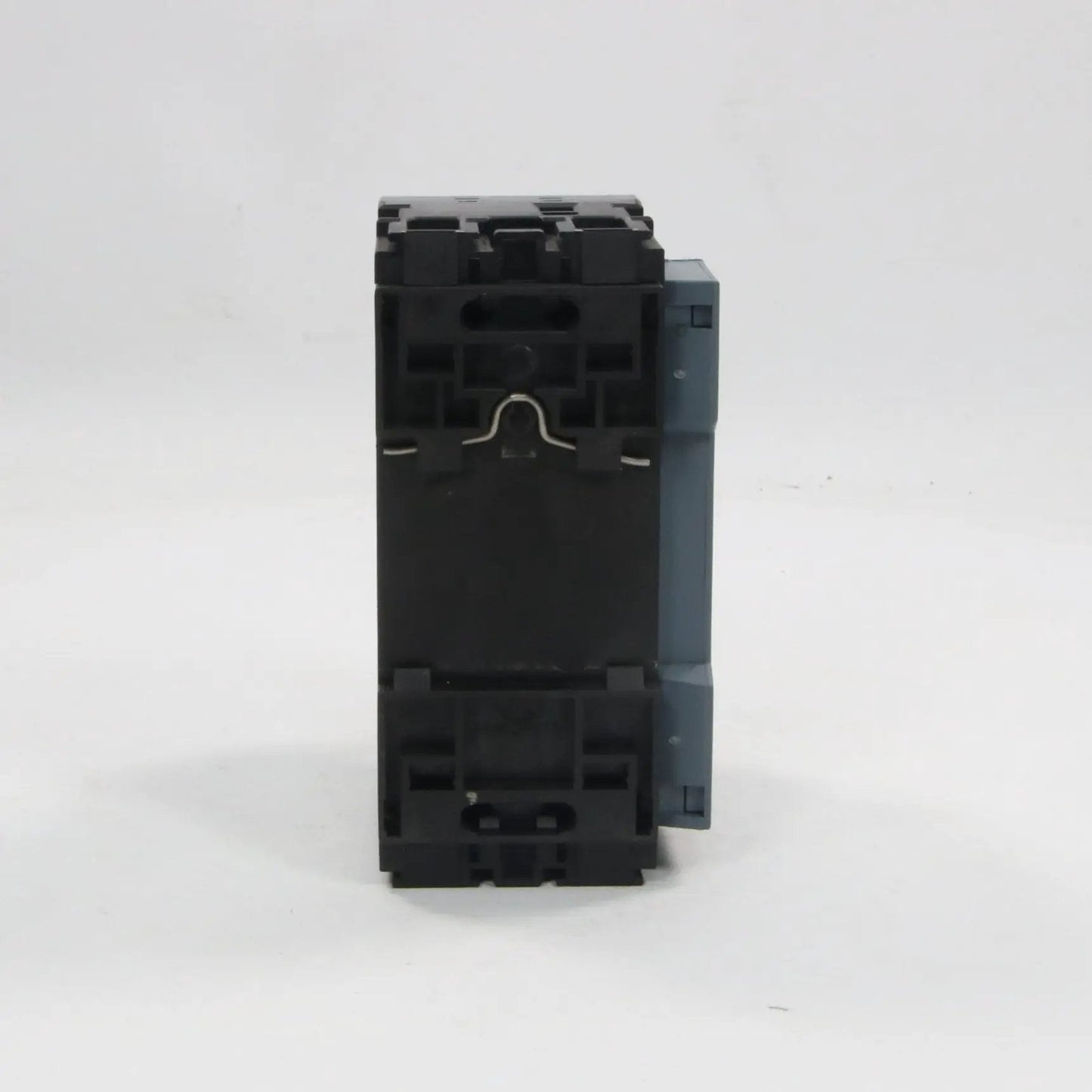 Siemens 3RV2011 0CA20 Circuit Breaker