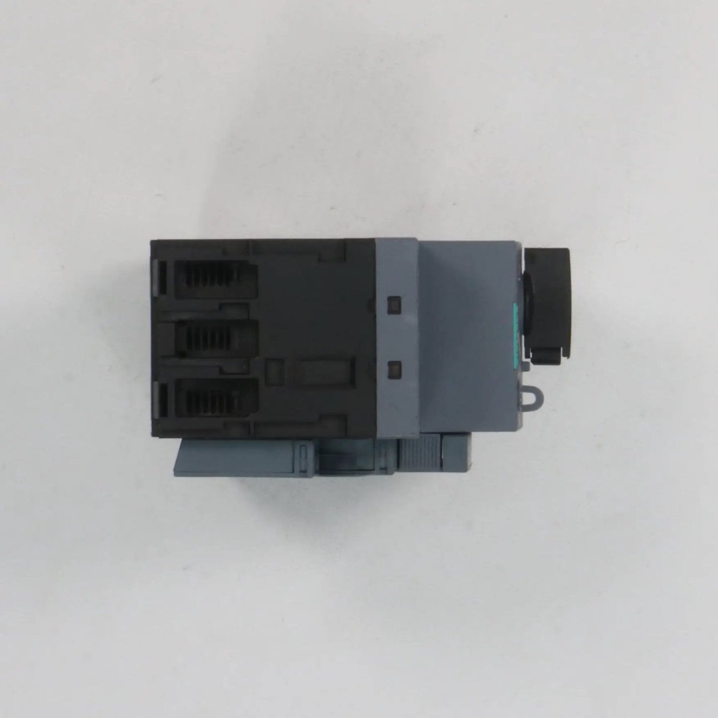Siemens 3RV2011 0CA20 Circuit Breaker