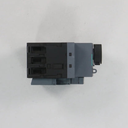 Siemens 3RV2011 0CA20 Circuit Breaker
