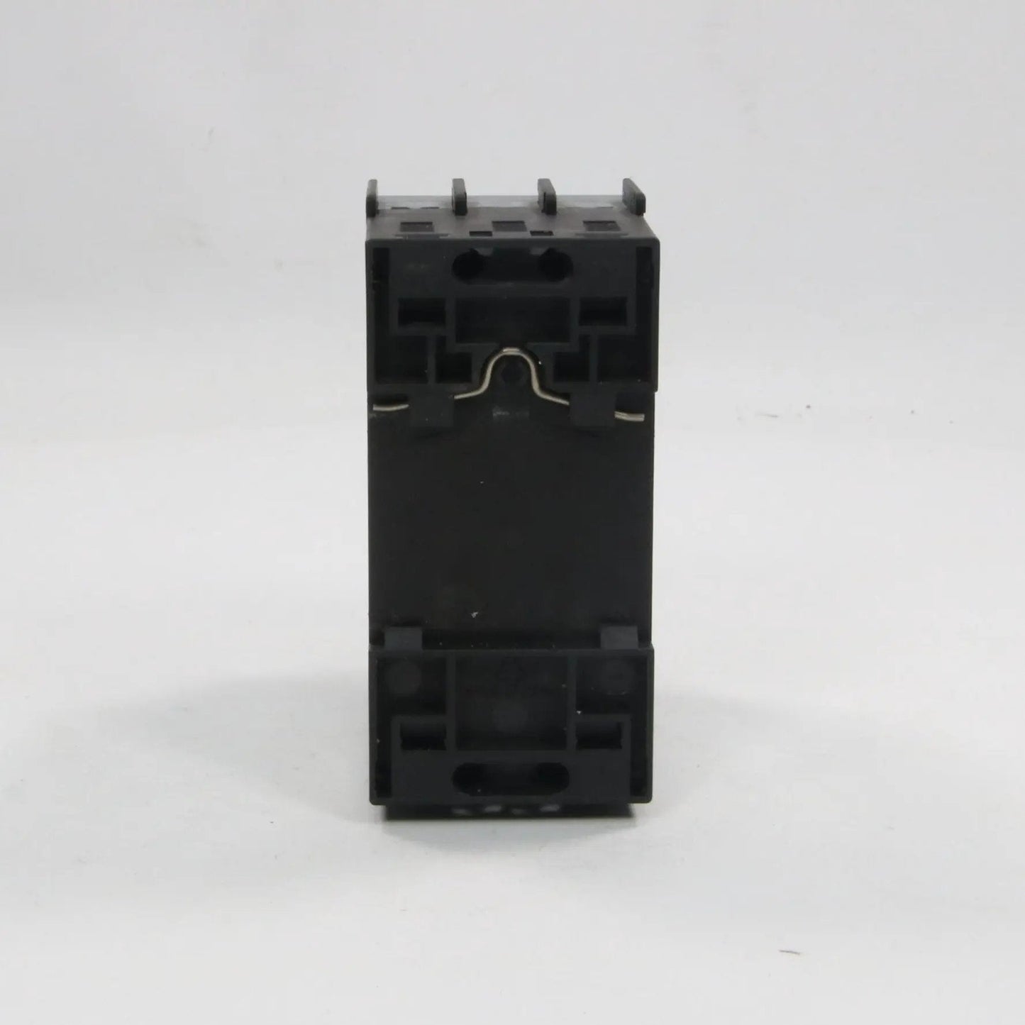 Siemens 3RV2011 0FA10 Circuit Breaker