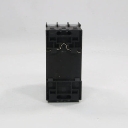 Siemens 3RV2011 0FA10 Circuit Breaker