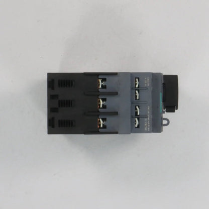 Siemens 3RV2011 0FA10 Circuit Breaker