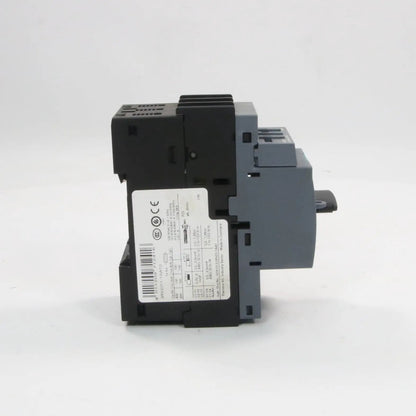 Siemens 3RV2011 1AA10 Circuit Breaker