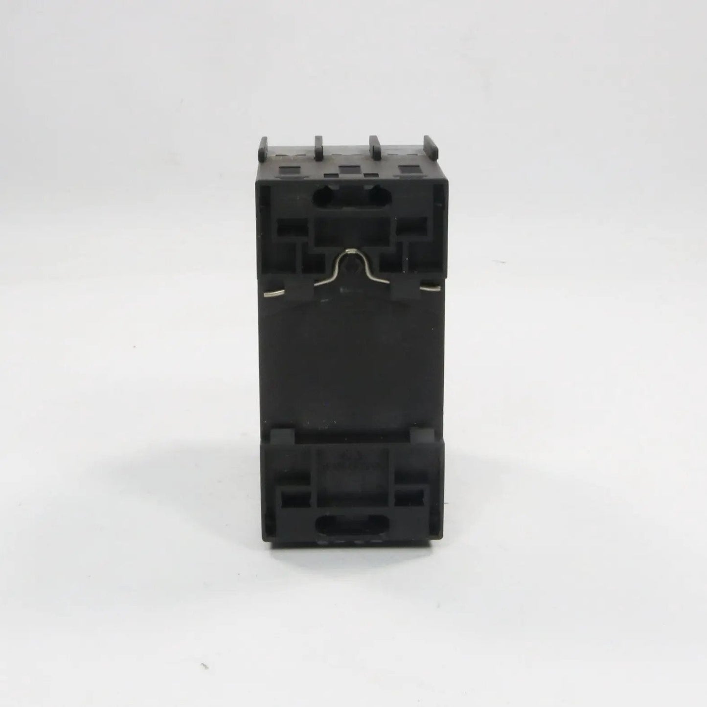 Siemens 3RV2011 1AA10 Circuit Breaker