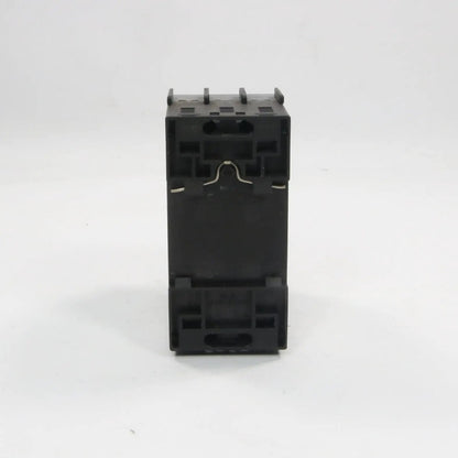 Siemens 3RV2011 1AA10 Circuit Breaker