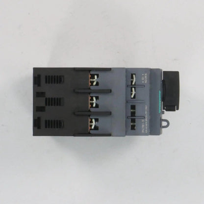 Siemens 3RV2011 1AA10 Circuit Breaker