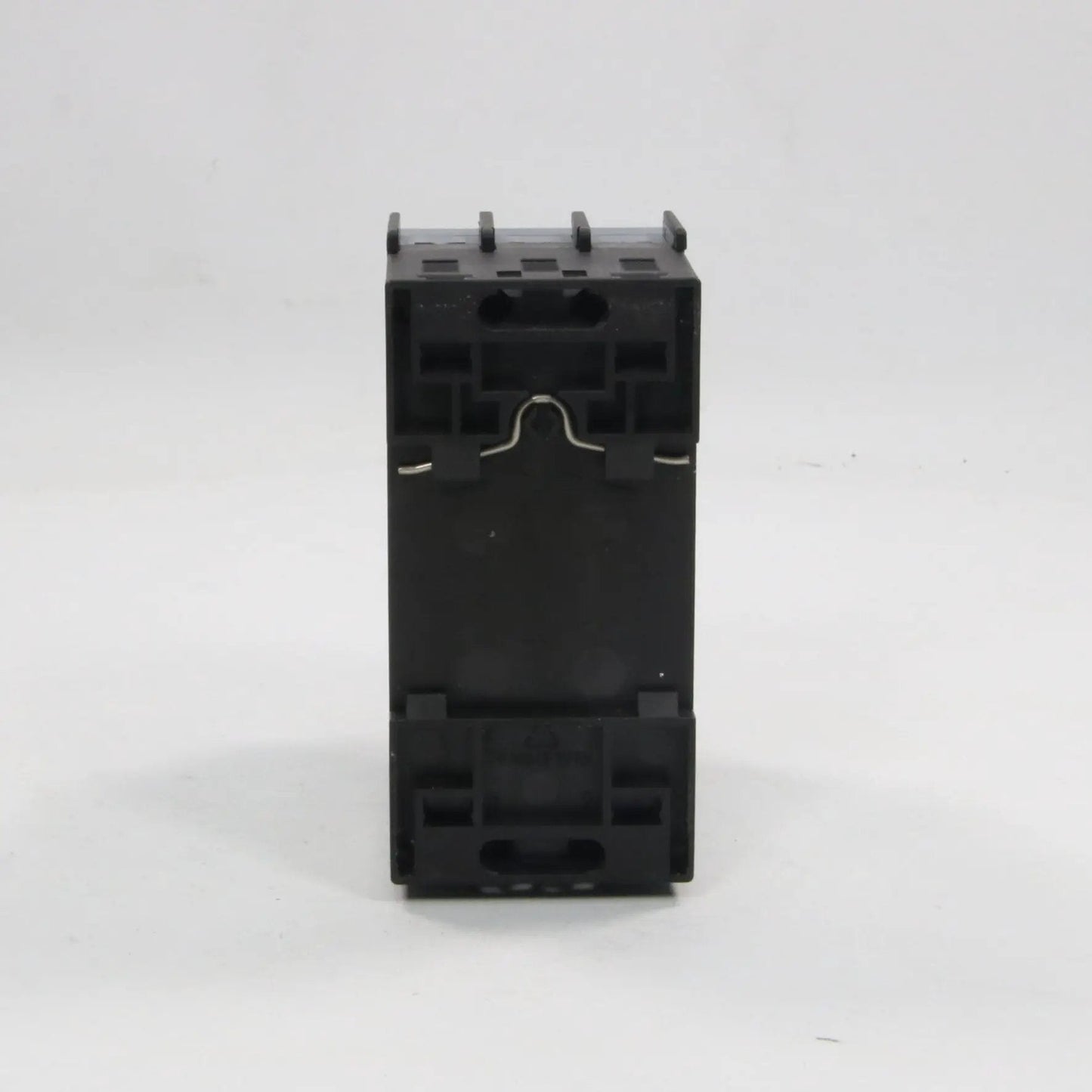 Siemens 3RV2011 1FA15 Circuit Breaker