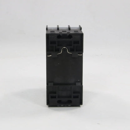 Siemens 3RV2011 1FA15 Circuit Breaker