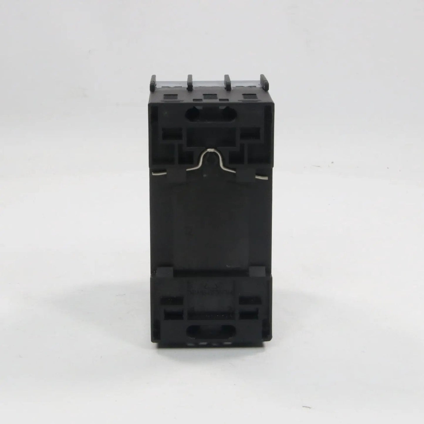 Siemens 3RV2011 1GA10 Circuit Breaker