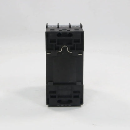 Siemens 3RV2011 1GA10 Circuit Breaker