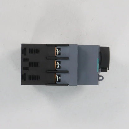 Siemens 3RV2011 1GA10 Circuit Breaker