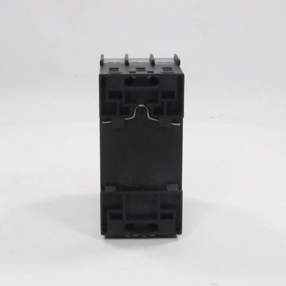 Siemens 3RV2011 1JA10 Circuit Breaker