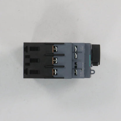 Siemens 3RV2011 1JA10 Circuit Breaker