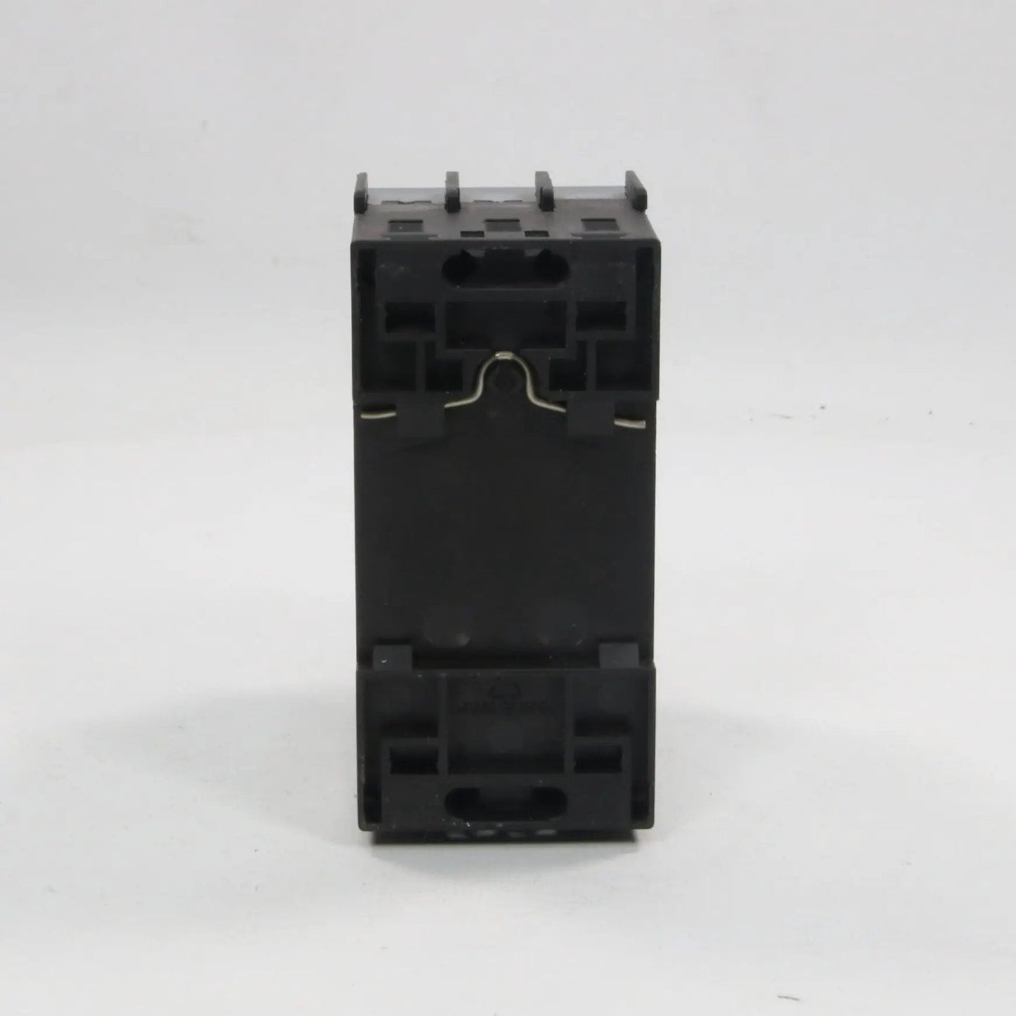 Siemens 3RV2011 1KA10 Circuit Breaker